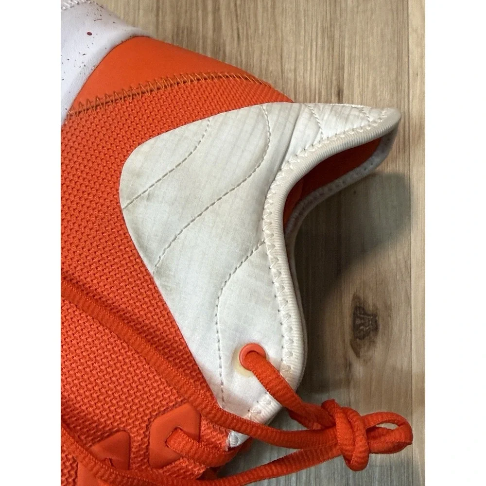 Nike good